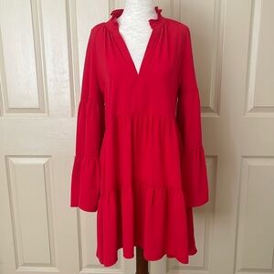 Amanda Uprichard Dress